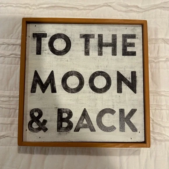 Sugarboo Wall Art - Picture 1 of 3